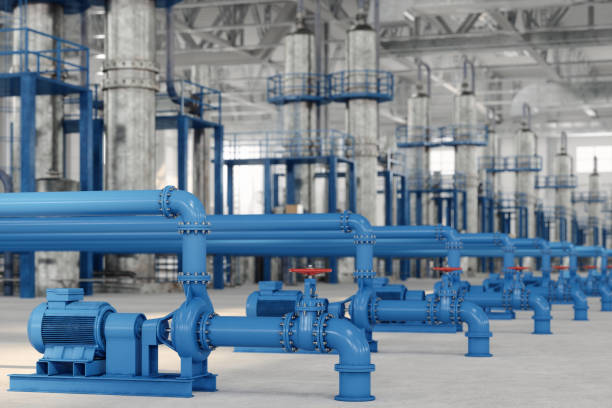 Best Plumbing Installation Services  in Richton, MS